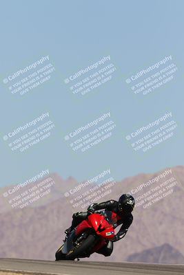 media/Sep-16-2023-2WTD (Sat) [[60417edbeb]]/B Group/Session 4 (Turn 9)/